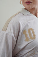 COUPE DUMONDE FOOTBALL JERSEY