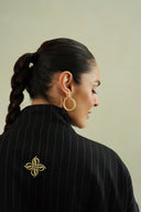 COUPE DUMONDE TRACK JACKET