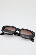 Vision Sunglasses