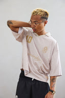 COUPE DUMONDE FOOTBALL JERSEY