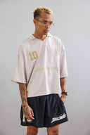 COUPE DUMONDE FOOTBALL JERSEY