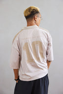 COUPE DUMONDE FOOTBALL JERSEY