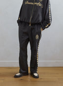 COUPE DUMONDE TRACK PANTS