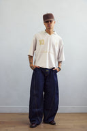 COUPE DUMONDE FOOTBALL JERSEY