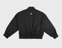 COUPE DUMONDE TRACK JACKET