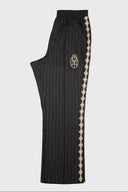 COUPE DUMONDE TRACK PANTS