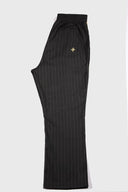 COUPE DUMONDE TRACK PANTS